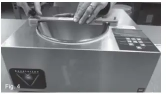 CHOCOVISION-Revolation-V-Chocolate-Tempering-System-FIG-5