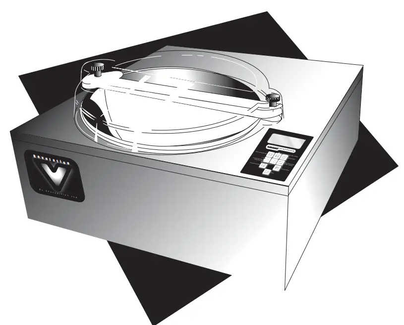 CHOCOVISION-Revolation-V-Chocolate-Tempering-System-PRODUCT