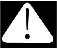 Avanti MT09V0W 0.9 Cu. Ft. Stainless Steel Microwave Oven - icon 2