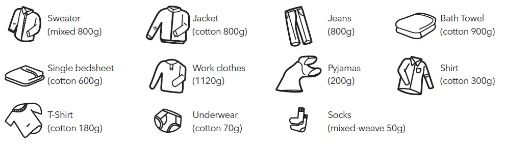 TESLA-WT8C61M-Tumble-Dryer-fig-14