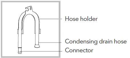 TESLA-WT8C61M-Tumble-Dryer-fig-2