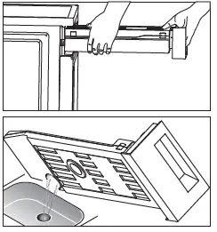 TESLA-WT8C61M-Tumble-Dryer-fig-20
