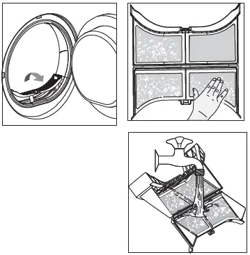 TESLA-WT8C61M-Tumble-Dryer-fig-21