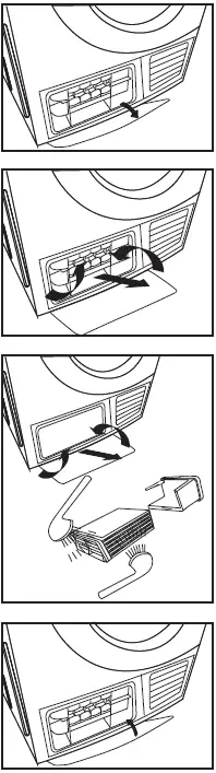 TESLA-WT8C61M-Tumble-Dryer-fig-23