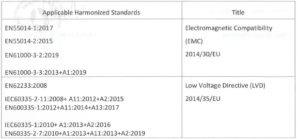 TESLA-WT8C61M-Tumble-Dryer-fig-26