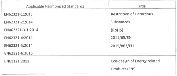 TESLA-WT8C61M-Tumble-Dryer-fig-27