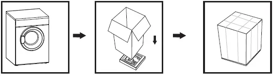 TESLA-WT8C61M-Tumble-Dryer-fig-3
