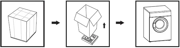 TESLA-WT8C61M-Tumble-Dryer-fig-4