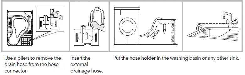 TESLA-WT8C61M-Tumble-Dryer-fig-5