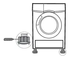 TESLA-WT8C61M-Tumble-Dryer-fig-7