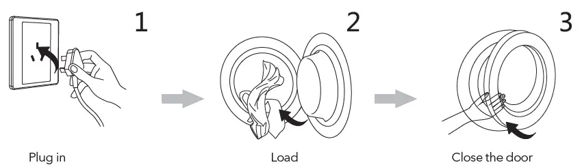 TESLA-WT8C61M-Tumble-Dryer-fig-8