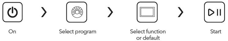 TESLA-WT8C61M-Tumble-Dryer-fig-9