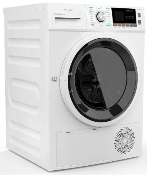 TESLA-WT8C61M-Tumble-Dryer-product