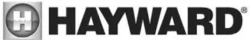 HAYWARD-LOGO