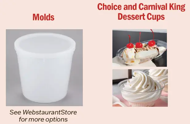 CARNIVAL-KING-382IBS250-Block-Ice-Shaver -FIG-2