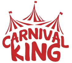 CARNIVAL-KING-LOGO