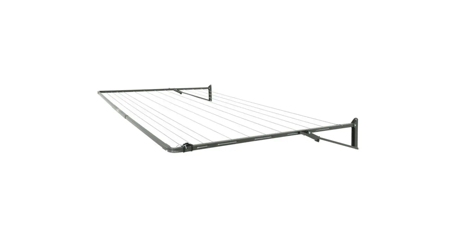 Austral Fold Down Wall Mount Instruction Manual