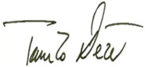 HILTI AG 4S 22 100 Cordless Angle Grinder - Signature 2