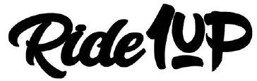 Ride1UP-LOGO