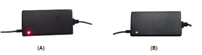 Ride1UP-Roadster-V2-E-bike- (10)