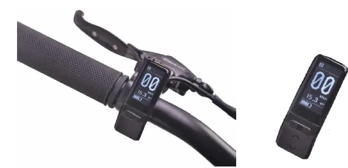 Ride1UP-Roadster-V2-E-bike- (11)