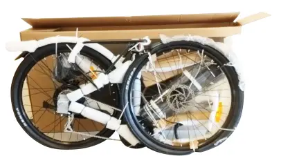 Ride1UP-Roadster-V2-E-bike- (2)