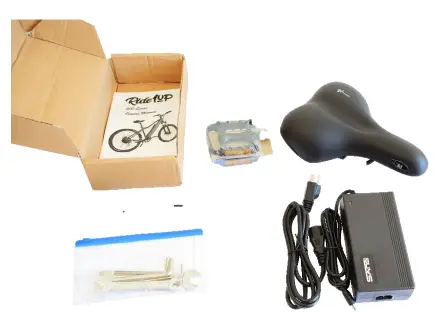 Ride1UP-Roadster-V2-E-bike- (3)