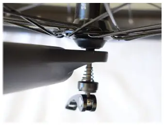 Ride1UP-Roadster-V2-E-bike- (4)