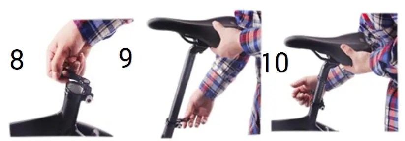 Ride1UP-Roadster-V2-E-bike- (5)