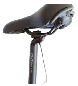 Ride1UP-Roadster-V2-E-bike- (6)