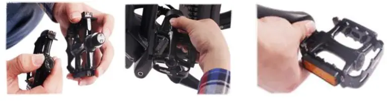 Ride1UP-Roadster-V2-E-bike- (7)