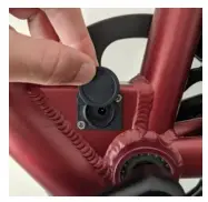 Ride1UP-Roadster-V2-E-bike- (9)