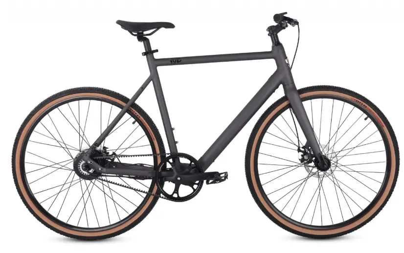 Ride1UP-Roadster-V2-E-bike-PRO