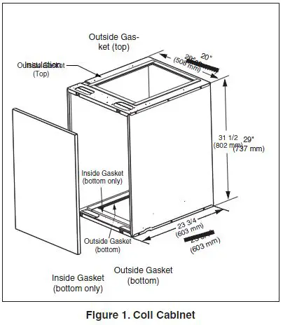 Literature-902976 Electric-Furnace Coil-Cabinet-1