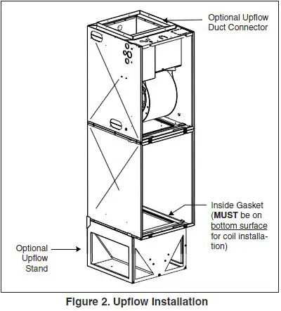 Literature-902976 Electric-Furnace Coil-Cabinet-2