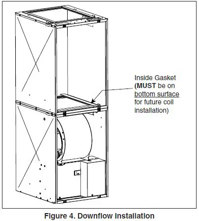 Literature-902976 Electric-Furnace Coil-Cabinet-4