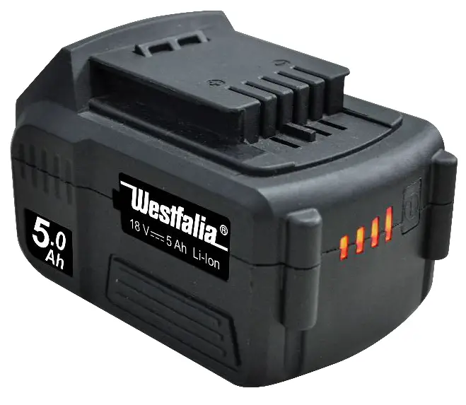 westfalia-A5AH18-18-V-Li-Ion-Battery-Pack-PRODACT-IMG