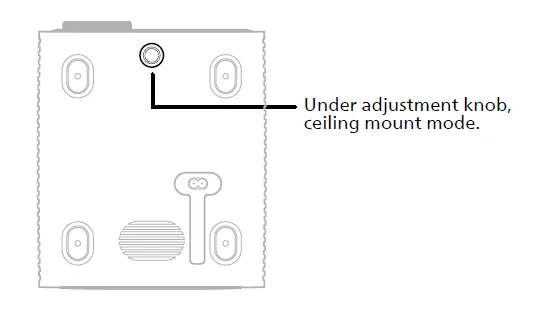 PHILIPS-NeoPix-320-NPX320-Home-Projector-6