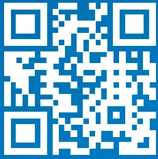 PHILIPS-NeoPix-320-NPX320-Home-Projector-8