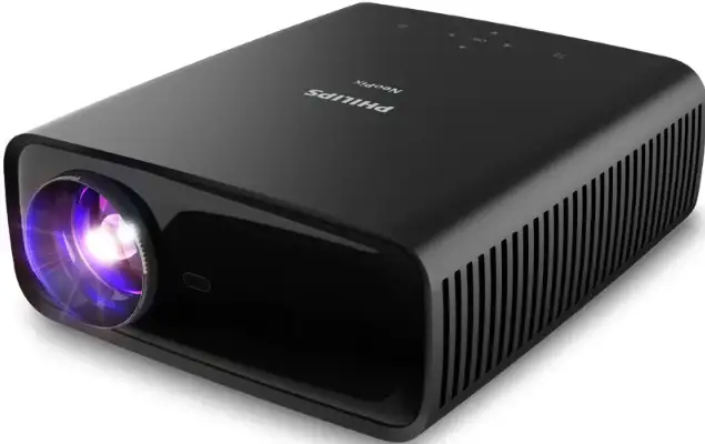 PHILIPS-NeoPix-320-NPX320-Home-Projector-product-image
