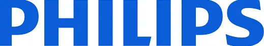 PHILIPS-l