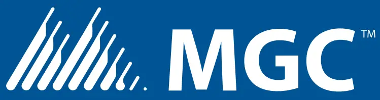 MGC Logo