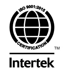 Intertek