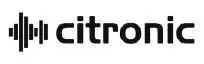 citronic