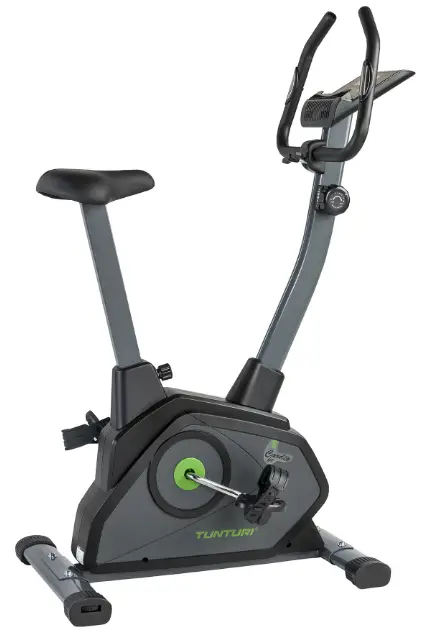 TUNTURI-Cardio-Fit-B35-Bike-PRODUCT
