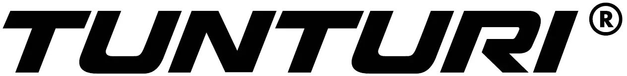 TUNTURI-LOGO