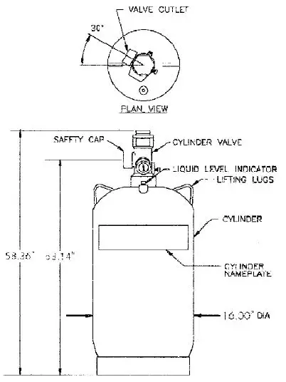 CERBERUS-PYROTRONICS-FM-200-Storage-Container-fig- (1)