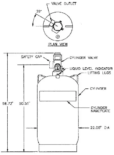 CERBERUS-PYROTRONICS-FM-200-Storage-Container-fig- (2)