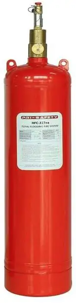 CERBERUS-PYROTRONICS-FM-200-Storage-Container-product