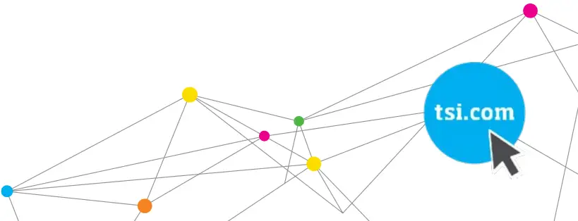 AeroTrak Remote Particle Counters with Pump -ICON